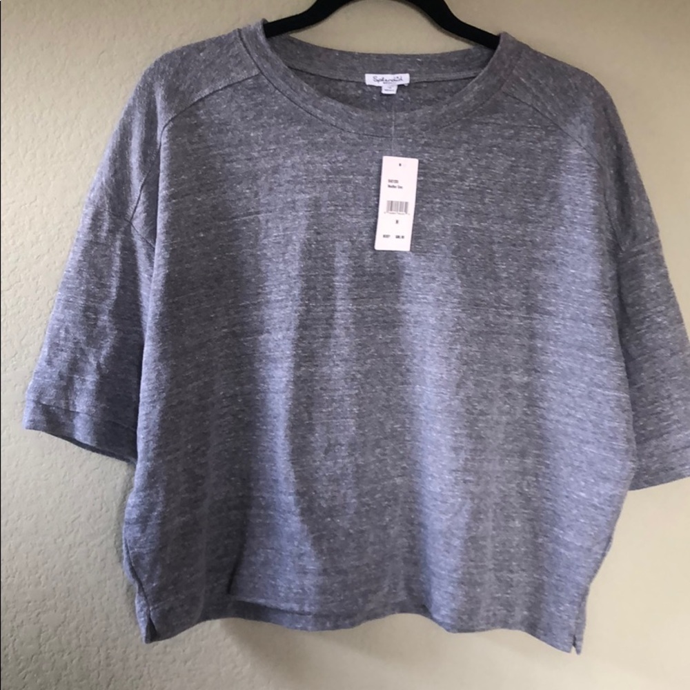 Splendid top